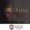 Ibadat International University logo